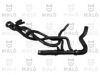 RENAU 215030038R Radiator Hose